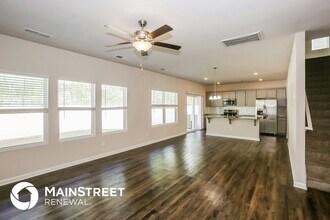 12150 Old Dulin Farms Way in Charlotte, NC - Building Photo - Building Photo