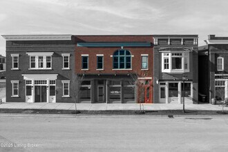 12115 River Beauty Loop in Prospect, KY - Building Photo - Building Photo