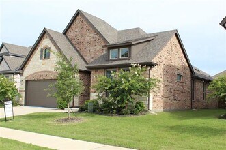 608 Remington Rd in Celina, TX - Building Photo - Building Photo