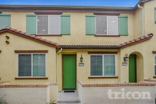 24679 Ahora Ct in Wildomar, CA - Building Photo