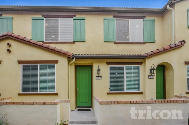 property at 24679 Ahora Ct