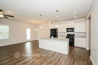 128 Inman Dr in Canton, GA - Building Photo - Building Photo