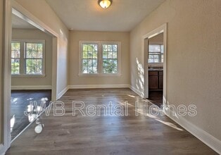 7304 Buffalo Ave in Jacksonville, FL - Building Photo - Building Photo