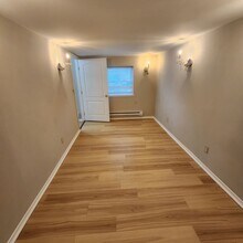 253 Ridgeway St in Philadelphia, PA - Building Photo - Building Photo