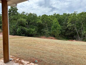 16811 Jigsaw Jct in Oklahoma City, OK - Building Photo - Building Photo