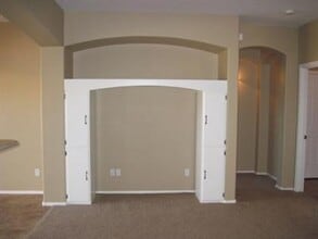 660 Brindle Dr in Clarkdale, AZ - Building Photo - Building Photo
