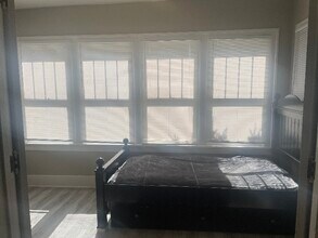 1021 Keokuk St in Hamilton, IL - Foto de edificio - Building Photo