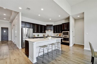 177 Tangerine Dr in Buda, TX - Building Photo - Building Photo