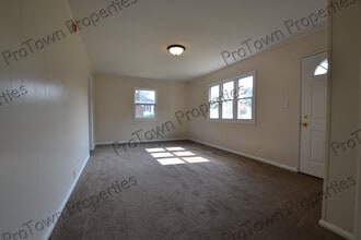 401 S Reed St in Joliet, IL - Building Photo - Building Photo