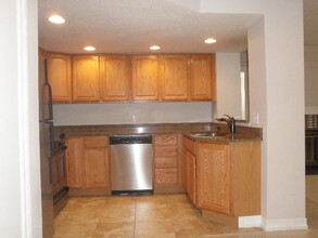 4943 S Carson St in Aurora, CO - Building Photo - Building Photo