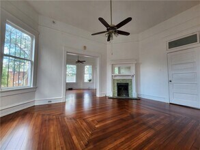 106 S Bayou St in Mobile, AL - Building Photo - Building Photo