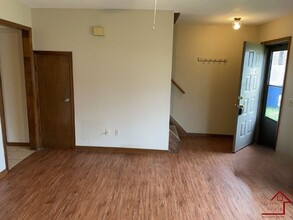 2614 Martin Ln in Duncan, OK - Building Photo - Building Photo