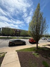 6316 Central Boulevard in Whitestown, IN - Building Photo - Building Photo