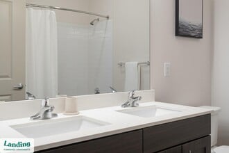 610 E Wells Branch Pkwy in Pflugerville, TX - Building Photo - Building Photo