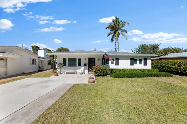 property at 1175 9th Ave N