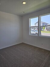 5190 E Dorado Ave in Post Falls, ID - Building Photo - Building Photo