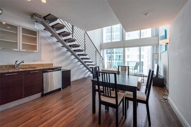 property at 41 SE 5th St