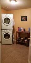 1405 River Birch Way in Pflugerville, TX - Building Photo