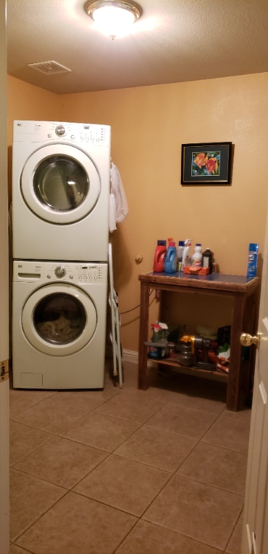 property at 1405 River Birch Way