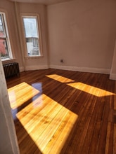 97 Gilman St in Somerville, MA - Building Photo - Building Photo