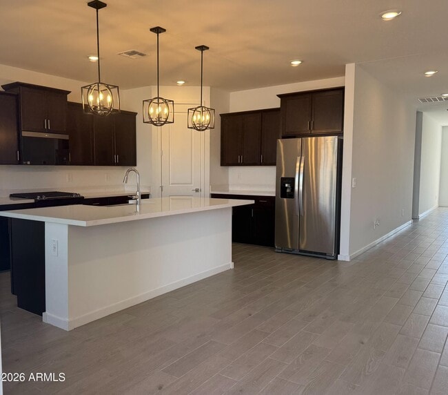 2478 Grenache Rd in Queen Creek, AZ - Building Photo - Building Photo