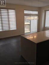 191 Squire Cres in Oakville, ON - Building Photo - Building Photo