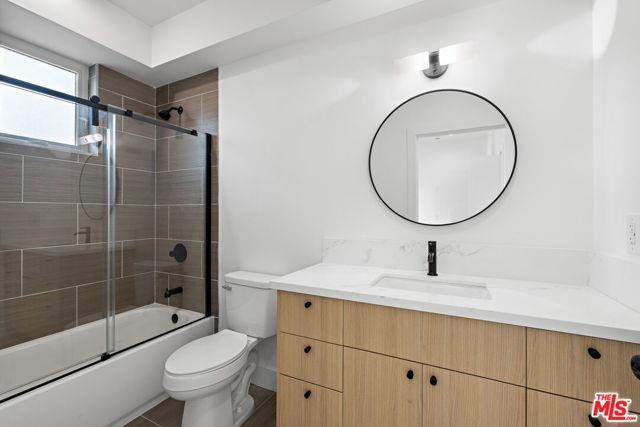 property at 10746 Hortense St