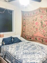 849 W Cornelia Ave, Unit 3S in Chicago, IL - Building Photo - Building Photo