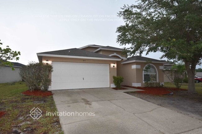 property at 844 Rocky Mountain Ct