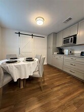 4608 Santa Fe Ave in Dallas, TX - Building Photo - Building Photo