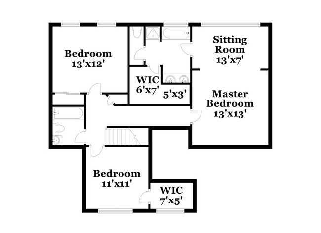 369 Kades Cove Dr in Dallas, GA - Building Photo - Building Photo