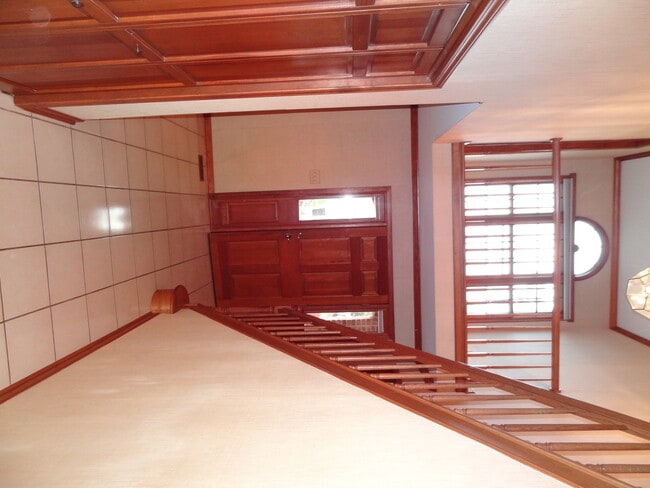 2619 Modaff Rd in Naperville, IL - Building Photo - Building Photo