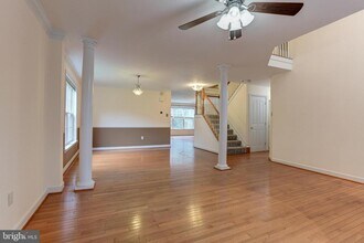 9634 Ironleaf Trail in Laurel, MD - Building Photo - Building Photo