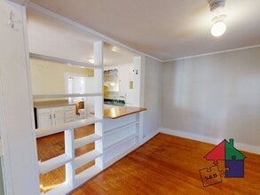 6 Bolster Rd in Barre, VT - Building Photo - Building Photo