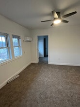 417 N Main St in Algonquin, IL - Building Photo - Building Photo