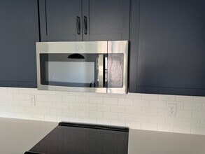 1073 SW Benchor Ave in Port St. Lucie, FL - Building Photo - Building Photo