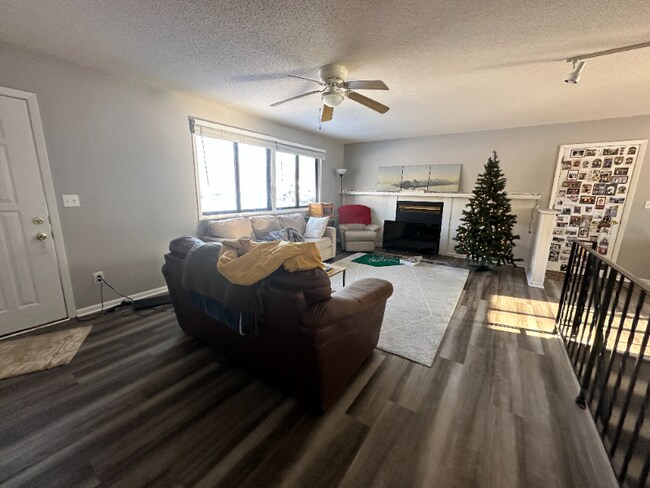 property at 16005 County Rd 6