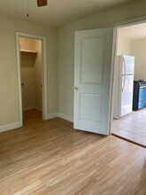 413 N LIVE OAK in Houston, TX - Building Photo - Building Photo