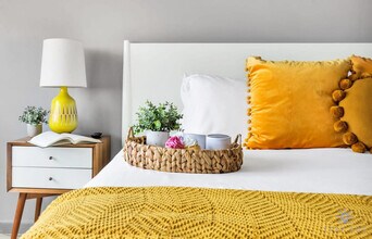 5151 Collins Ave, Unit ID1227341P in Miami, FL - Building Photo - Building Photo