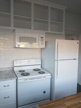 121 Mount Vernon Ave, Unit 121 Mt. Vernon in Danville, VA - Building Photo - Building Photo