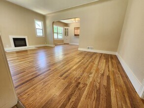 626 Wyoming Ave in Billings, MT - Building Photo - Building Photo