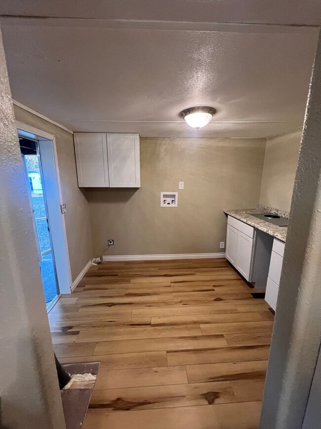 property at 17993 Rd A NW