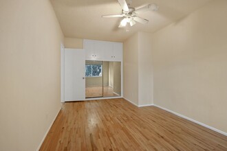 2019-2019 4th St in Santa Monica, CA - Building Photo - Building Photo