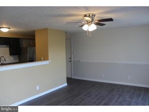 189 Kenwood Dr in Sicklerville, NJ - Building Photo - Building Photo