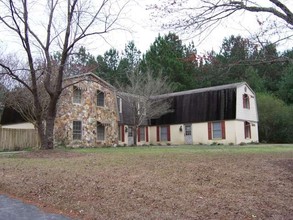 Audrey Terrace in Statesboro, GA - Building Photo - Building Photo