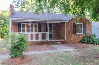 1233 Cheshire Ave in Charlotte, NC - Building Photo - Building Photo