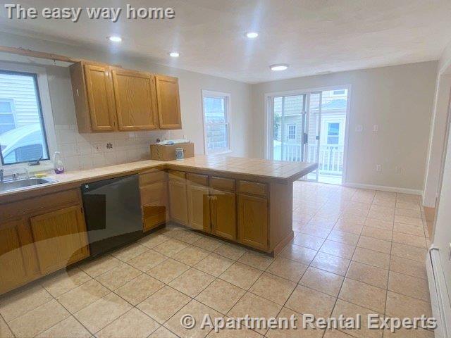 property at 66 Cedar St