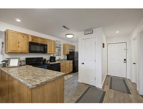 38 Lantern Bay Ln in Branson, MO - Building Photo - Building Photo