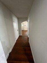 1223 N Oxford St in Indianapolis, IN - Building Photo - Building Photo