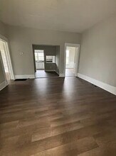 2822 Avenue G in Birmingham, AL - Building Photo - Building Photo